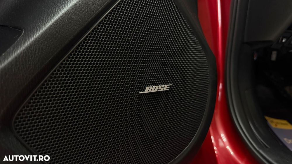 Mazda 3 SKYACTIV-D 150 Sports-Line - 31