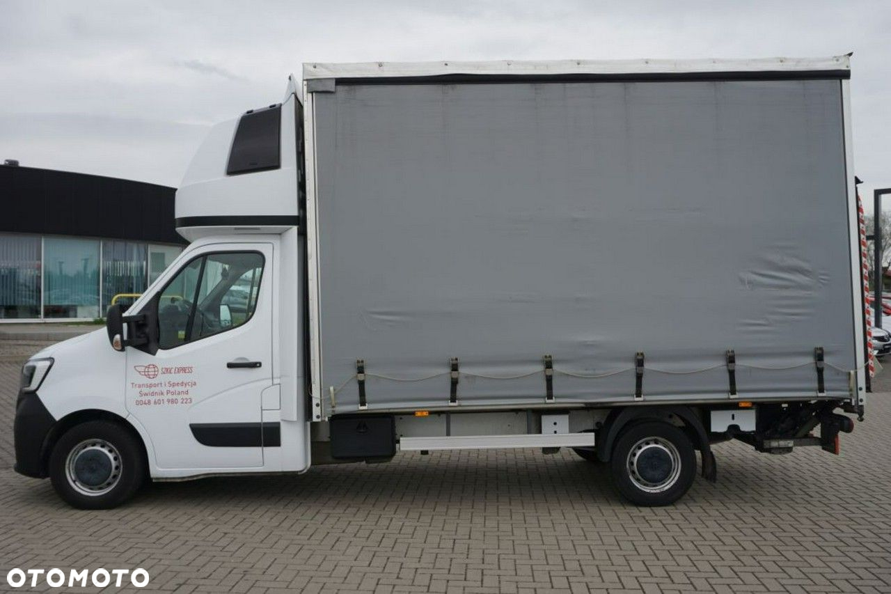Renault Master - 8
