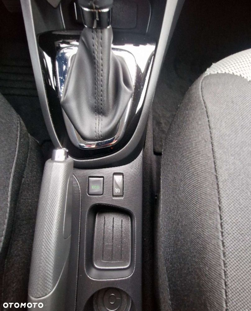 Renault Captur - 27