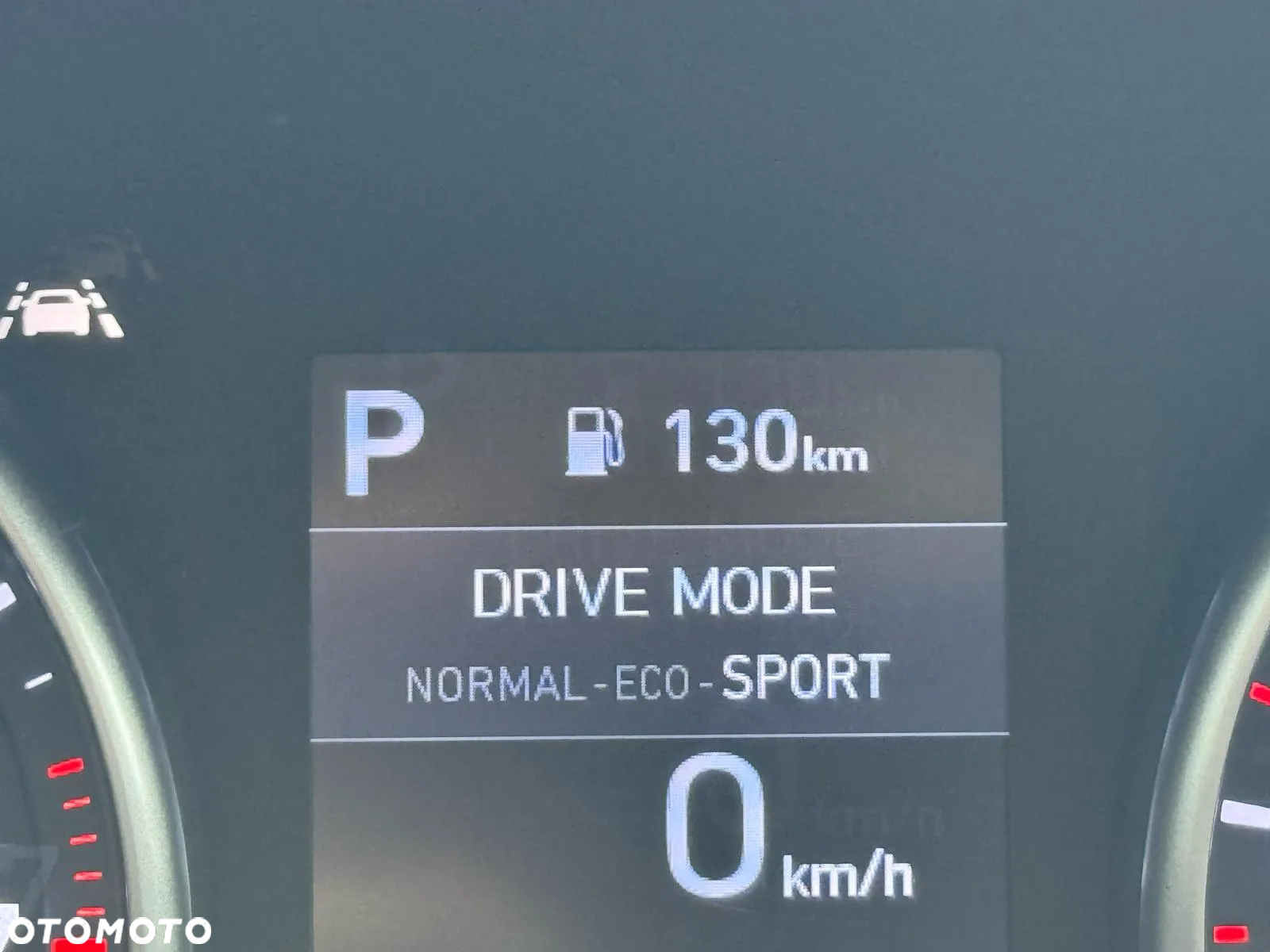 Hyundai i30 1.0 T-GDI Modern DCT - 25