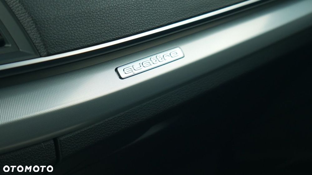 Audi Q5 - 22