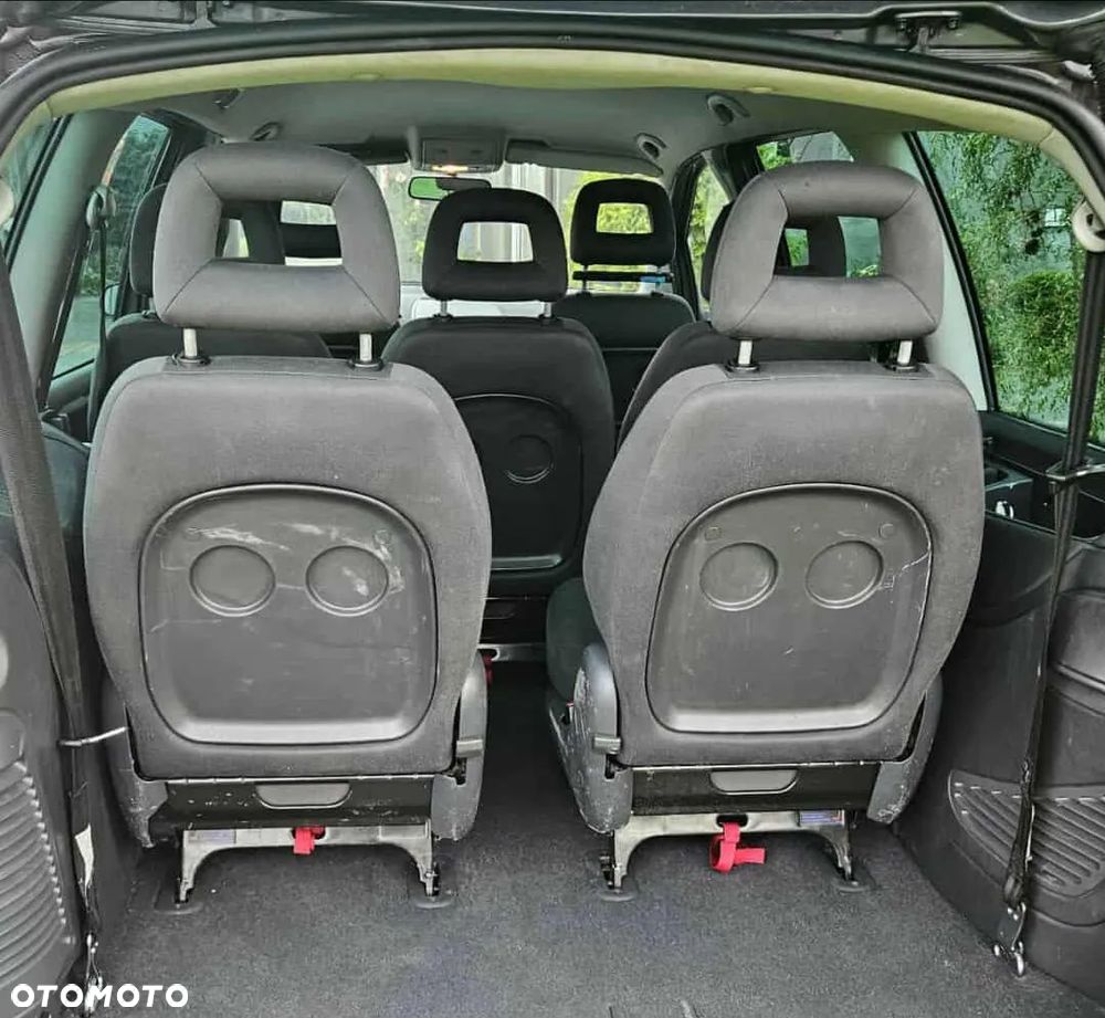 Seat Alhambra - 2