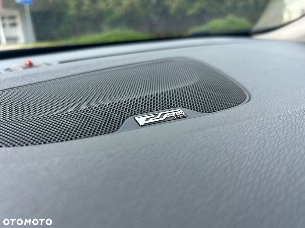Volvo S60 D5 RDesign - 14