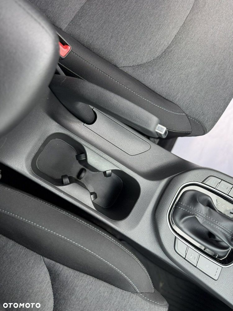 Hyundai i30 - 18