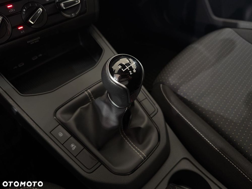 Seat Ibiza - 23
