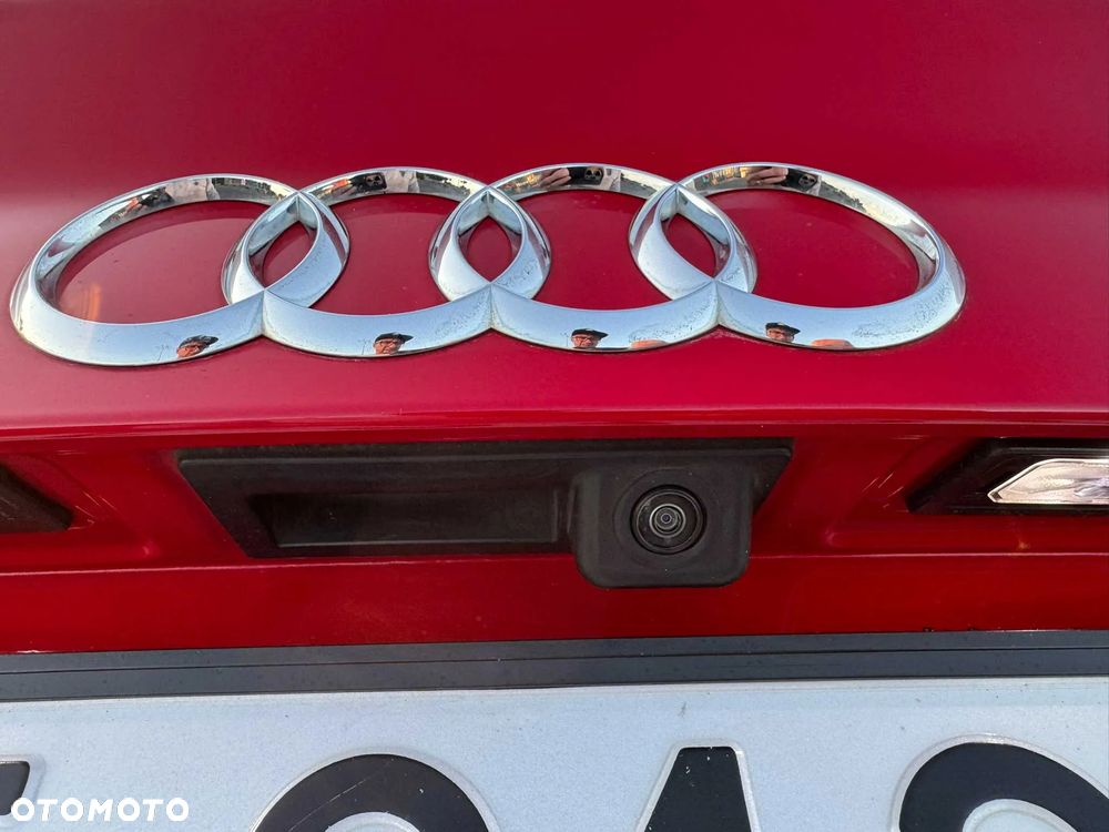 Audi A3 - 11