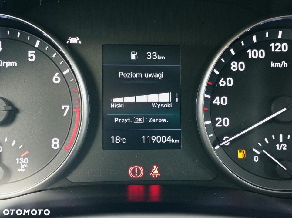 Hyundai i30 - 22