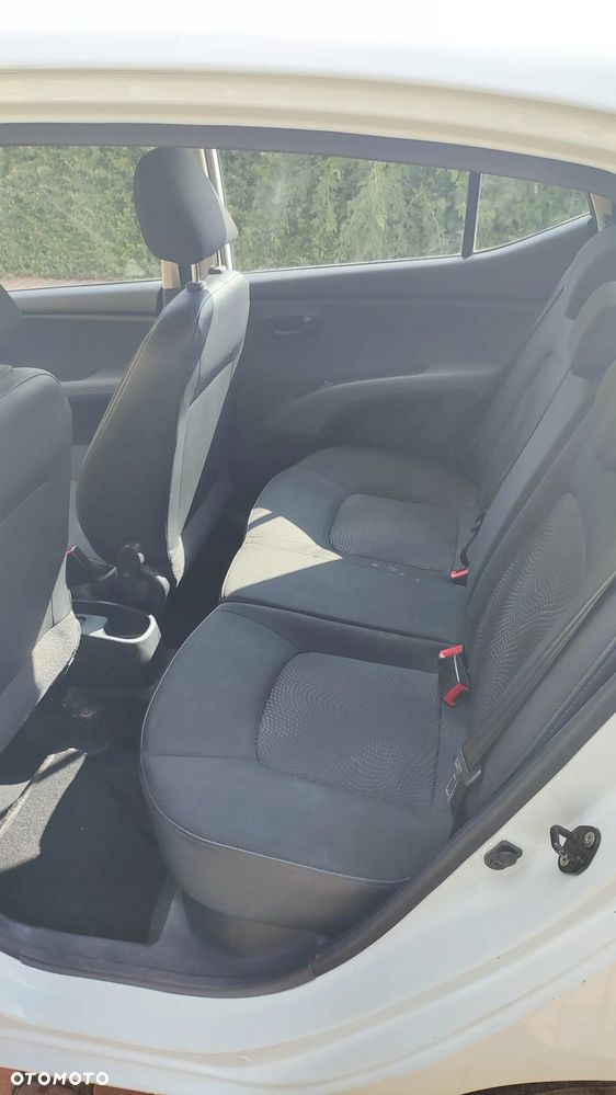Hyundai i10 1.1 5 Star Edition - 7