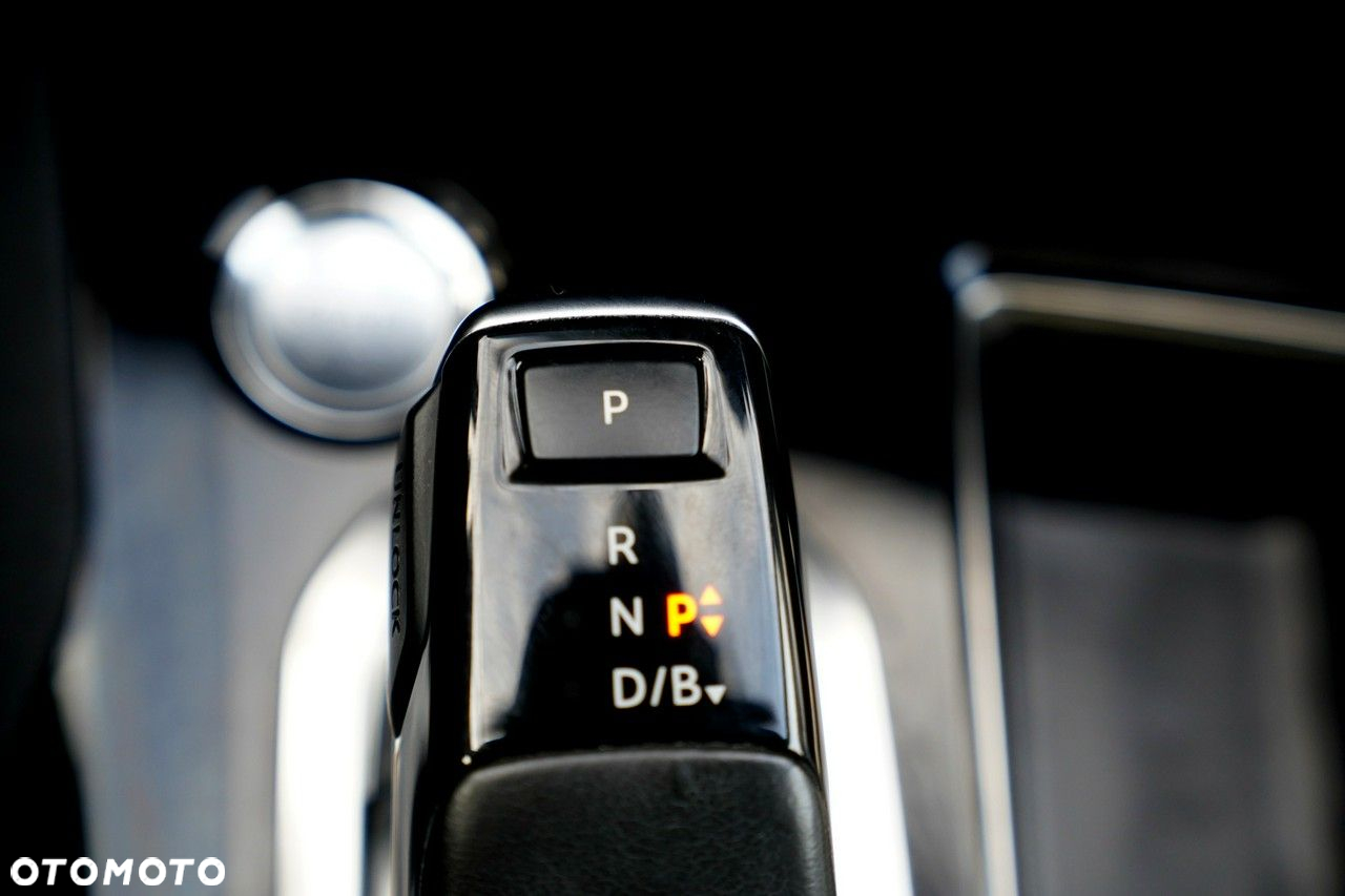 Peugeot 3008 - 30