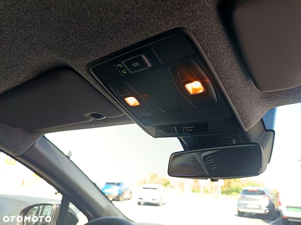 Renault Captur - 14