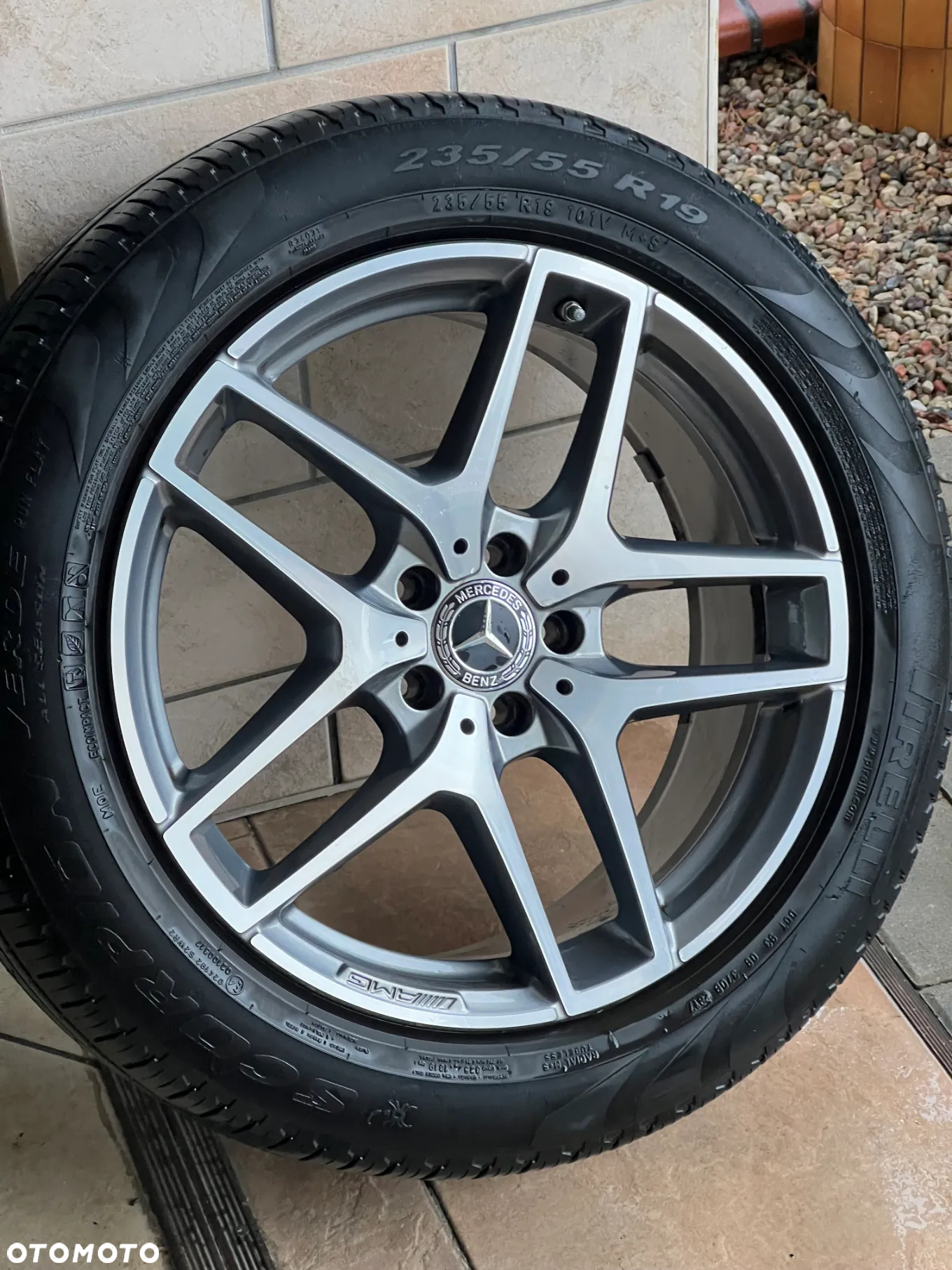 Mercedes-Benz GLC 220 d 4-Matic - 10