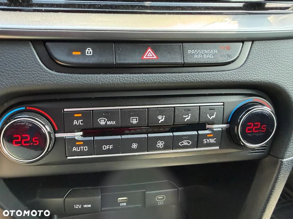 Kia Ceed 1.5 T-GDI L - 18