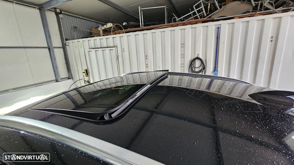 BMW X6 40 d xDrive Pack M - 23