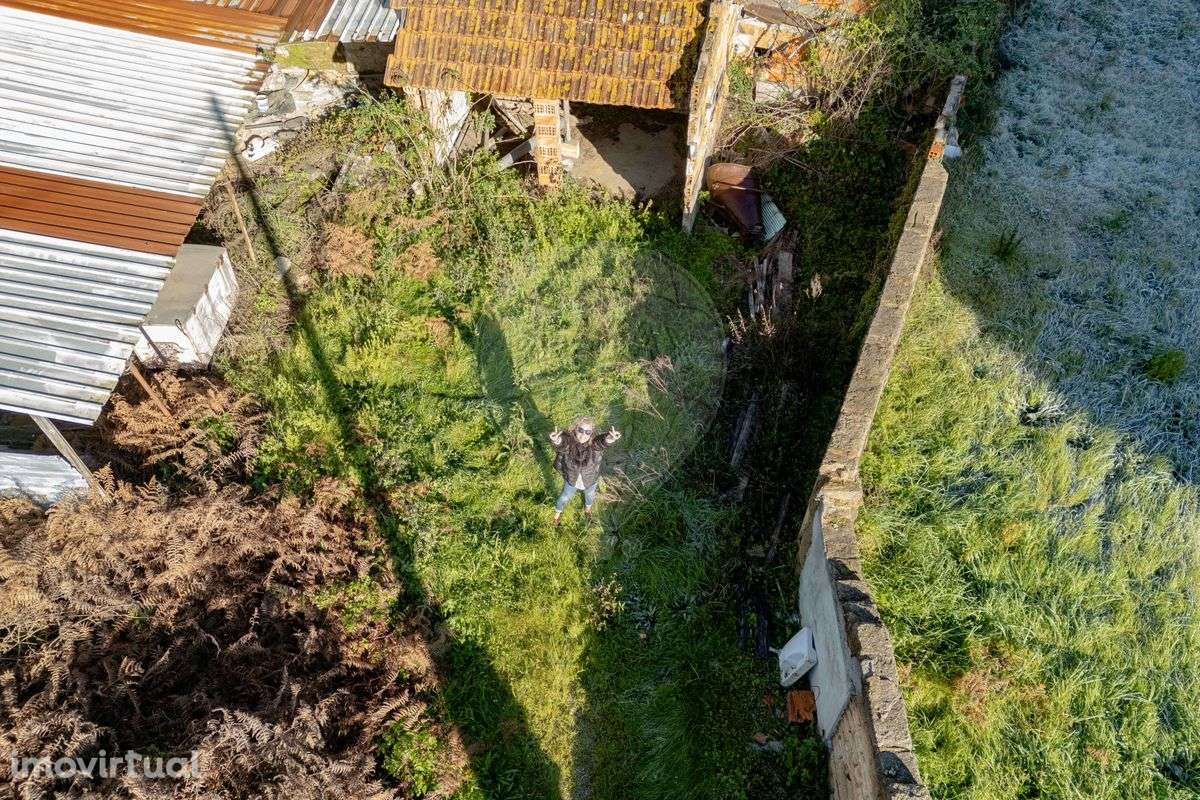 Moradia T2 para venda - Grande imagem: 3/7