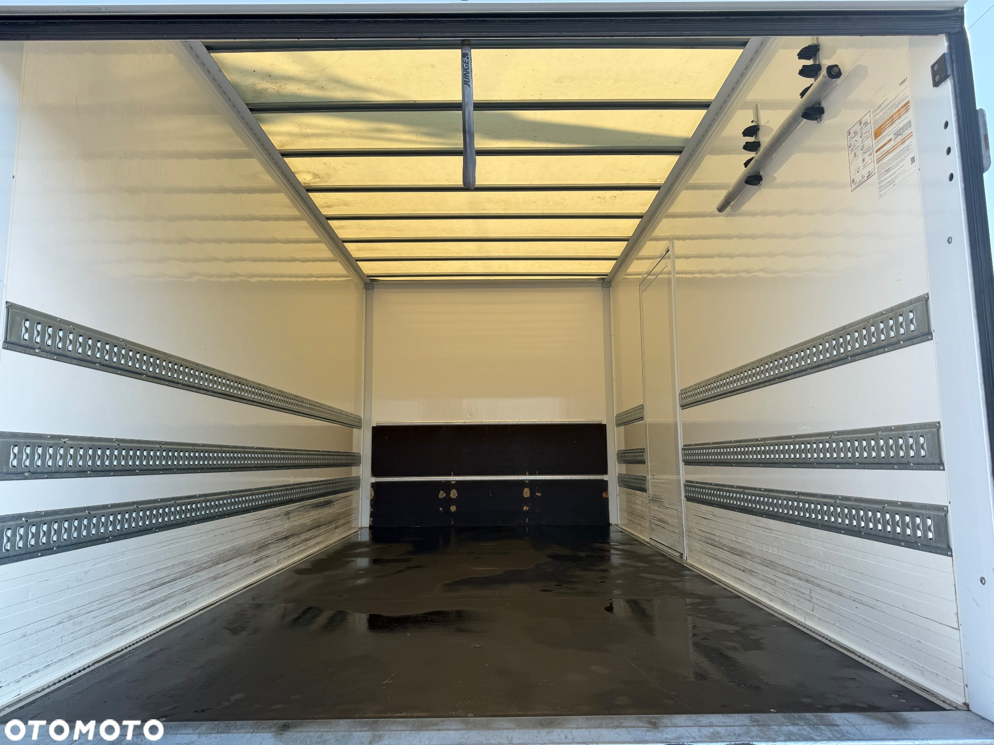 Iveco 72C18 - 6