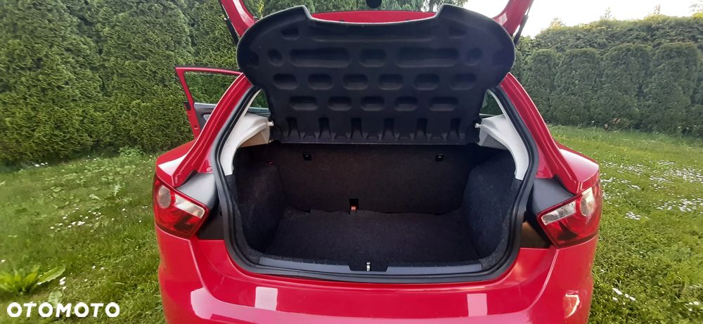 Seat Ibiza - 39