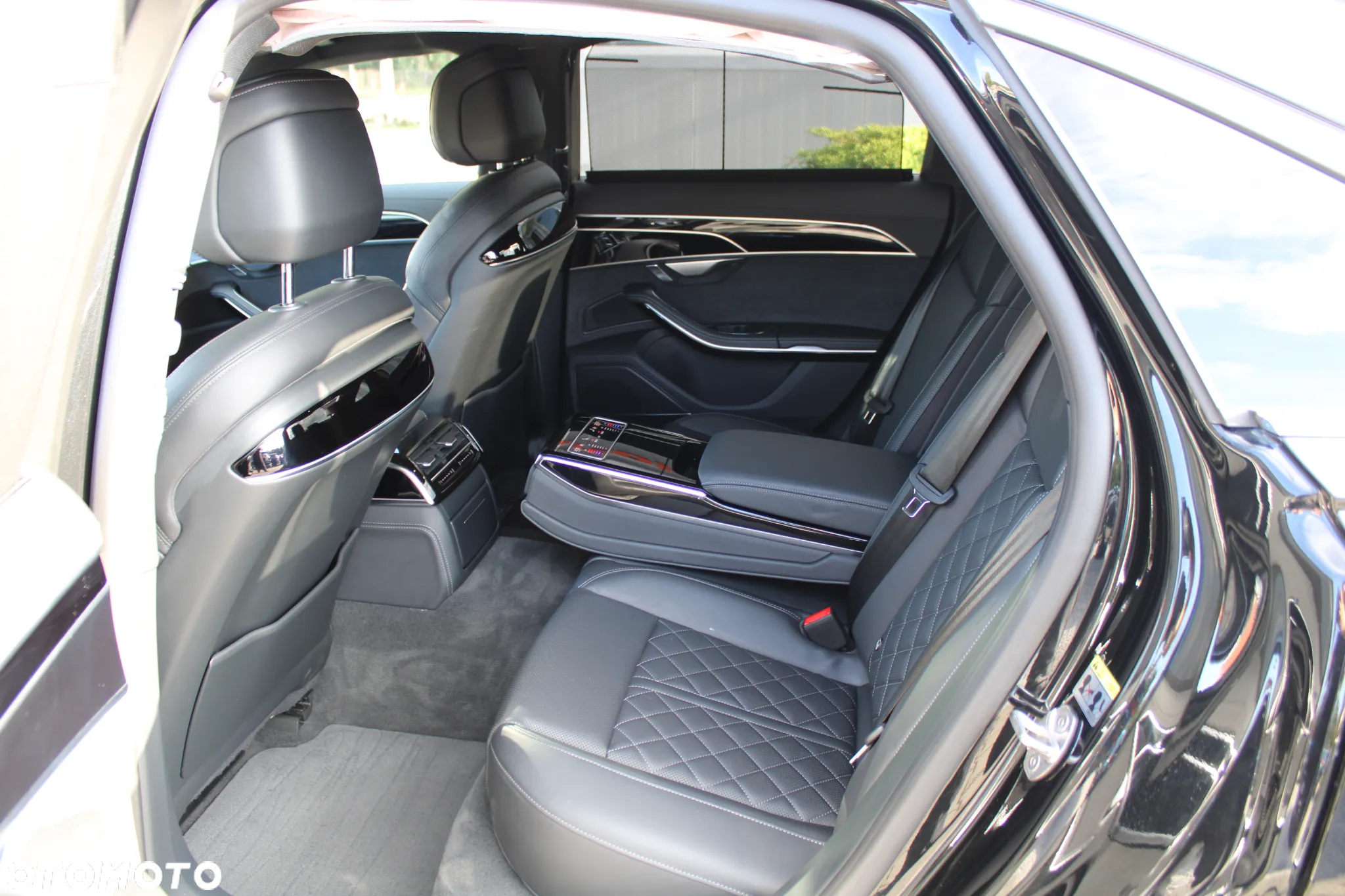 Audi A8 ver-50-tdi-mhev-quattro-tiptr - 17