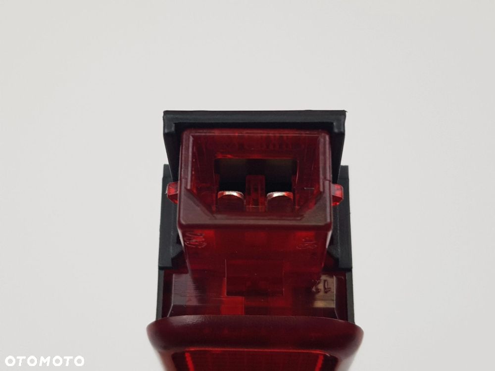 Oświetlenie Lampka obrysowa drzwi Audi A6 S6 C7 - 9