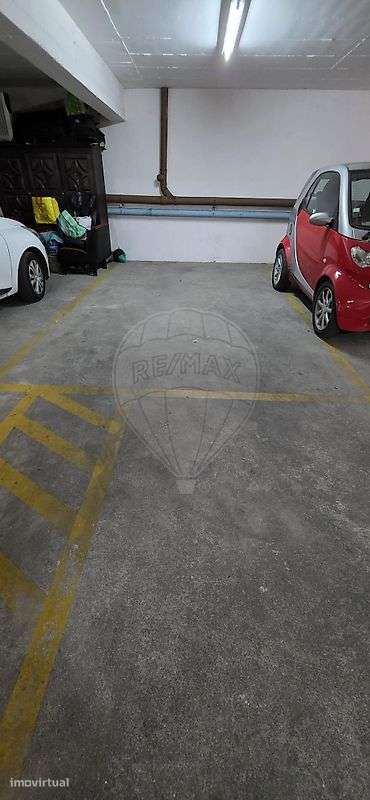 Garagem  para venda - Grande imagem: 3/15