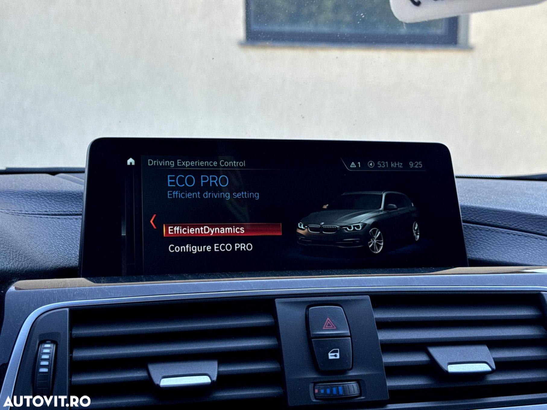 BMW Seria 3 - 15