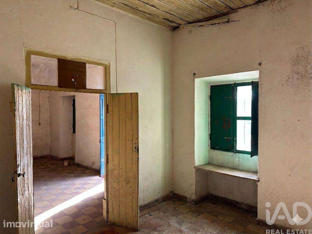 Moradia térrea T3 em Almancil de 70 m2 - Grande imagem: 3/5