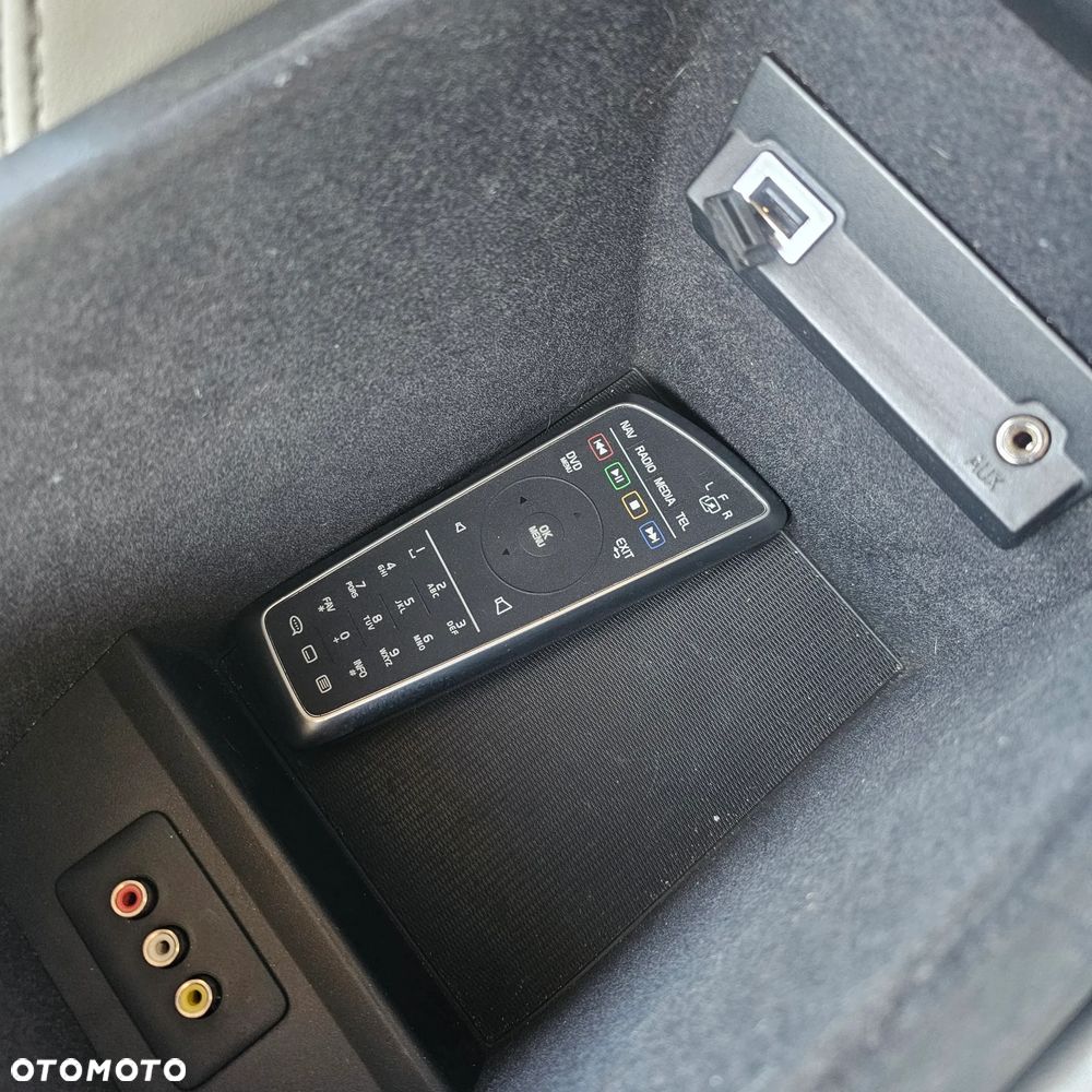 Volvo V70 - 25