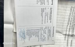 Opel Astra 1.4 T GPF Dynamic - 28