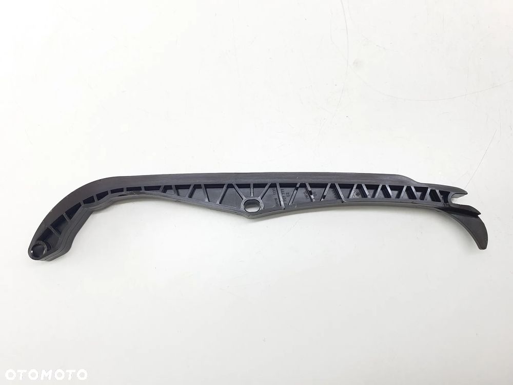 ROZRZAD KOMPLETNY SLIZG ROZRZADU LANCUCH PROWADNICA BMW R 1200 R GS BMW R NINE T K25 K27 - 22