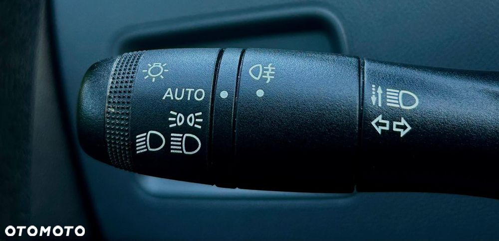 Dacia Duster TCe 100 2WD Essential - 22