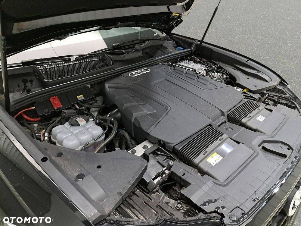 Audi Q8 - 14
