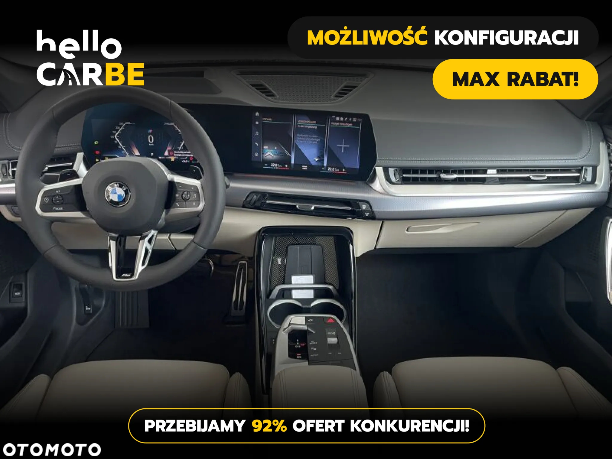 BMW X1 sDrive18i - 6
