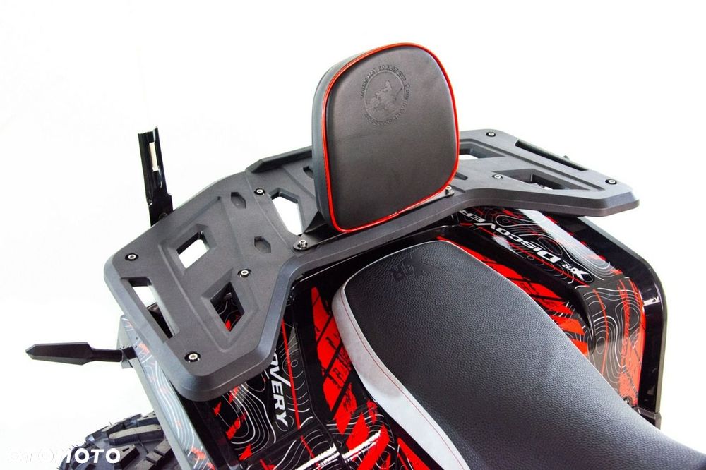 XTR Inny - 27