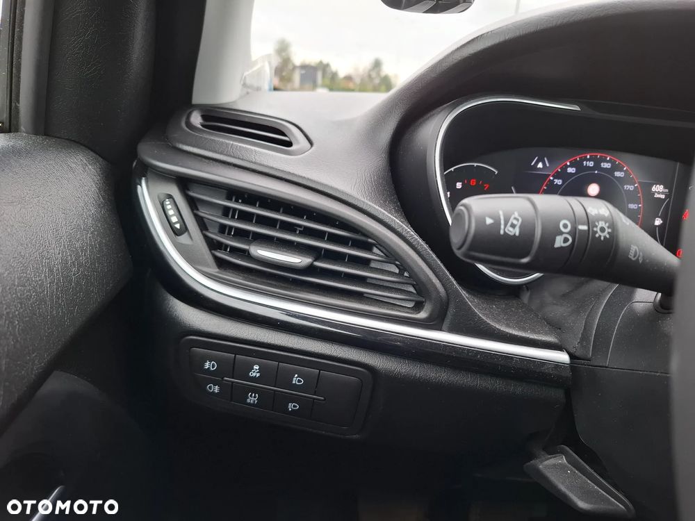 Fiat Tipo 1.0 T3 City Life - 17