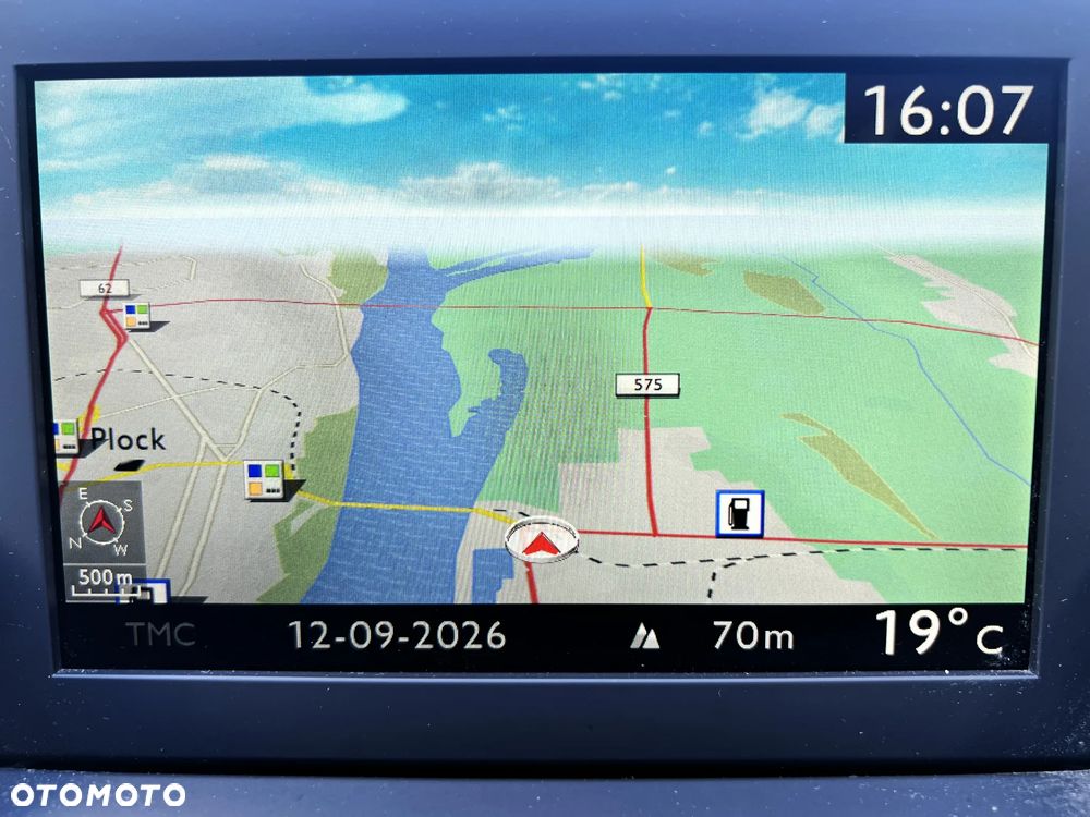 Peugeot RCZ 2.0 HDi FAP 160 - 6