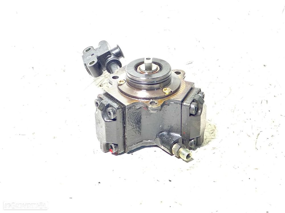 Bomba Alta Pressao MERCEDES-BENZ M-CLASS (W163) ML 270 CDI A6120700001 044501001... - 1
