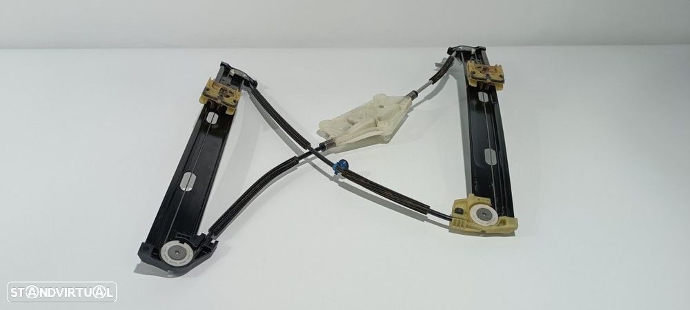 ELEVADOR FRENTE ESQUERDO SEAT LEON SPORTSTOURER (KL8) FR - 3