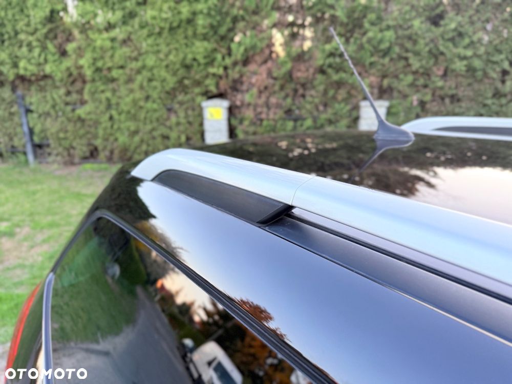 Citroën C5 HDi 165 FAP Exclusive - 13