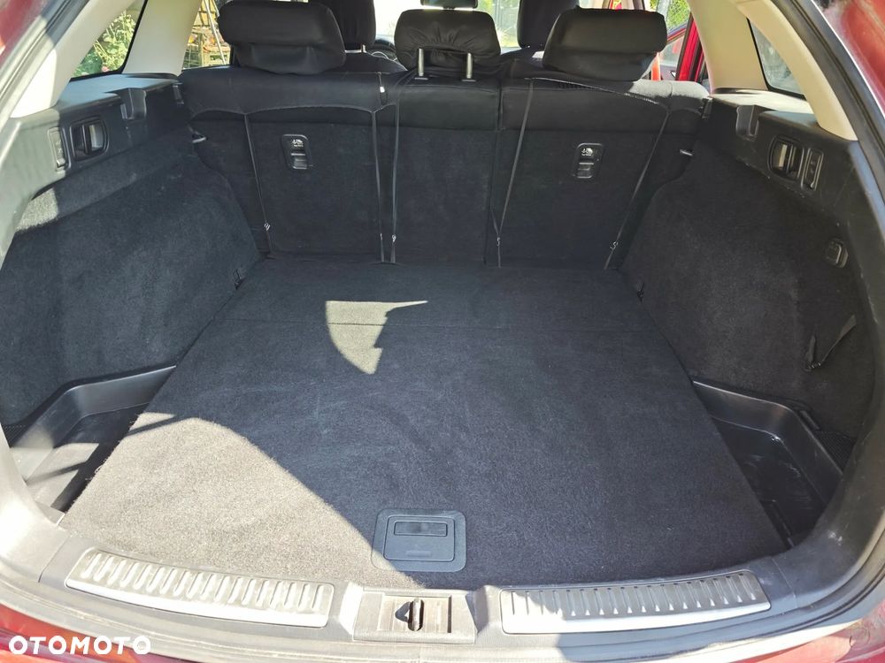 Mazda 6 2.2 SKYACTIV-D Center-Line - 16