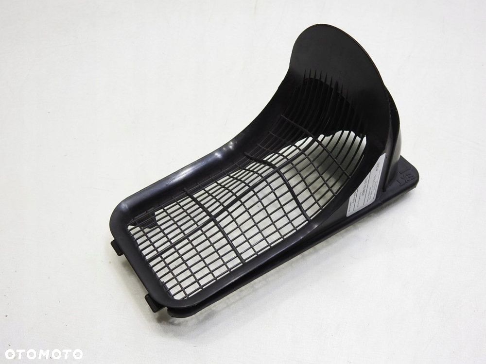 WLOT POWIETRZA KABINY SEAT IBIZA IV 6J LIFT - 2