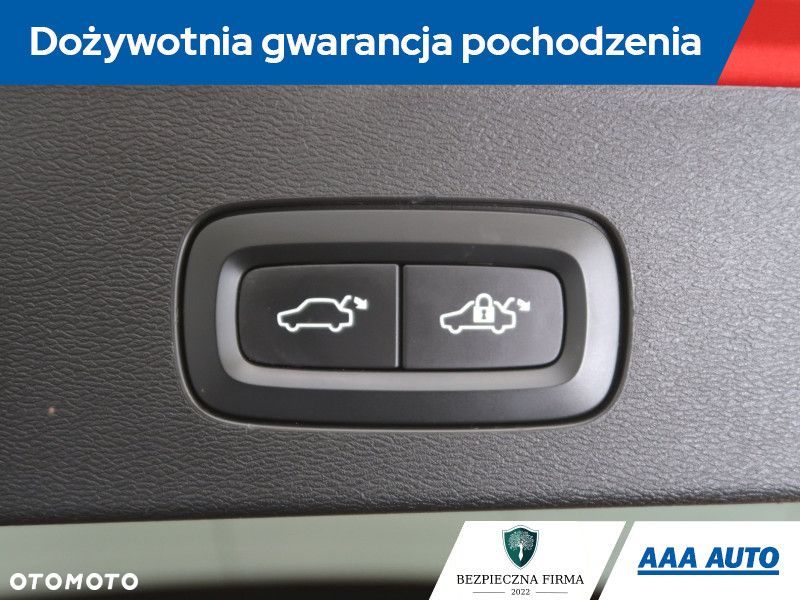Volvo V60 - 23