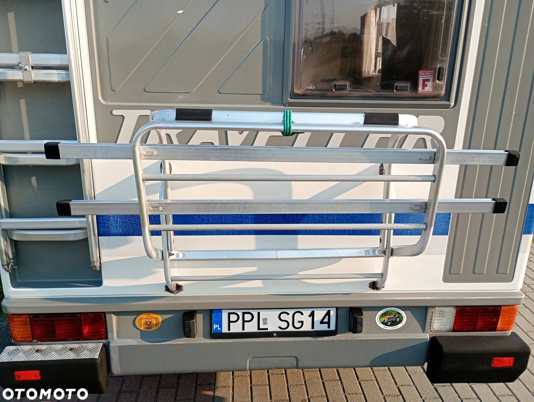 Fiat Ducato - 32