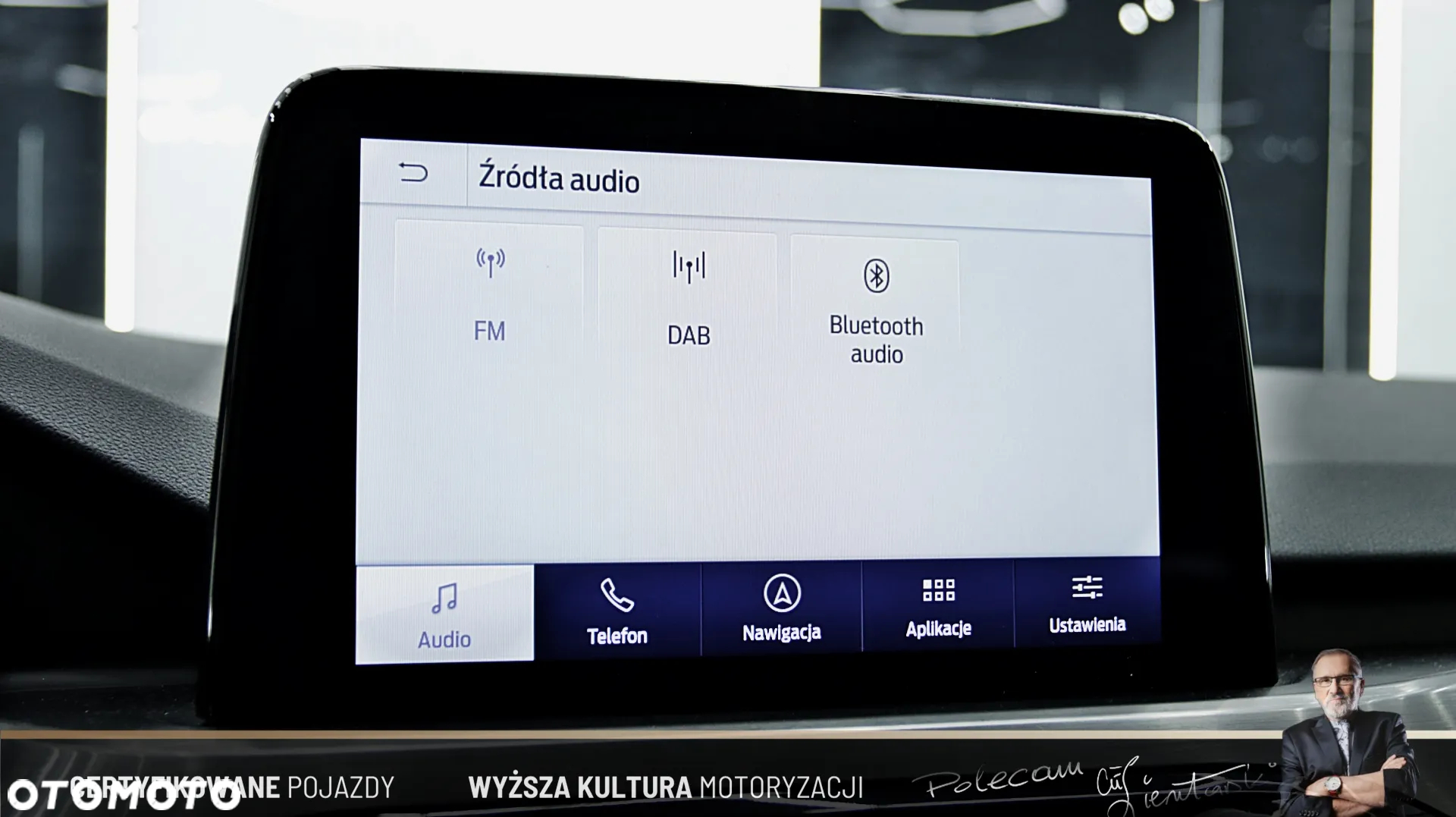 Ford Kuga 2.5 FHEV FWD Titanium - 21