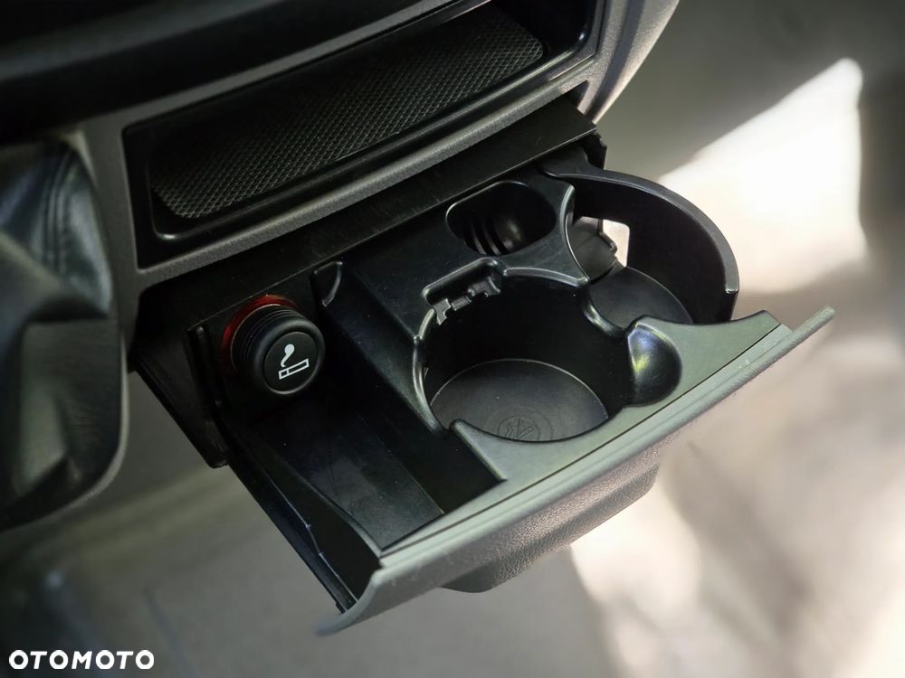 Volkswagen Crafter Max - 19
