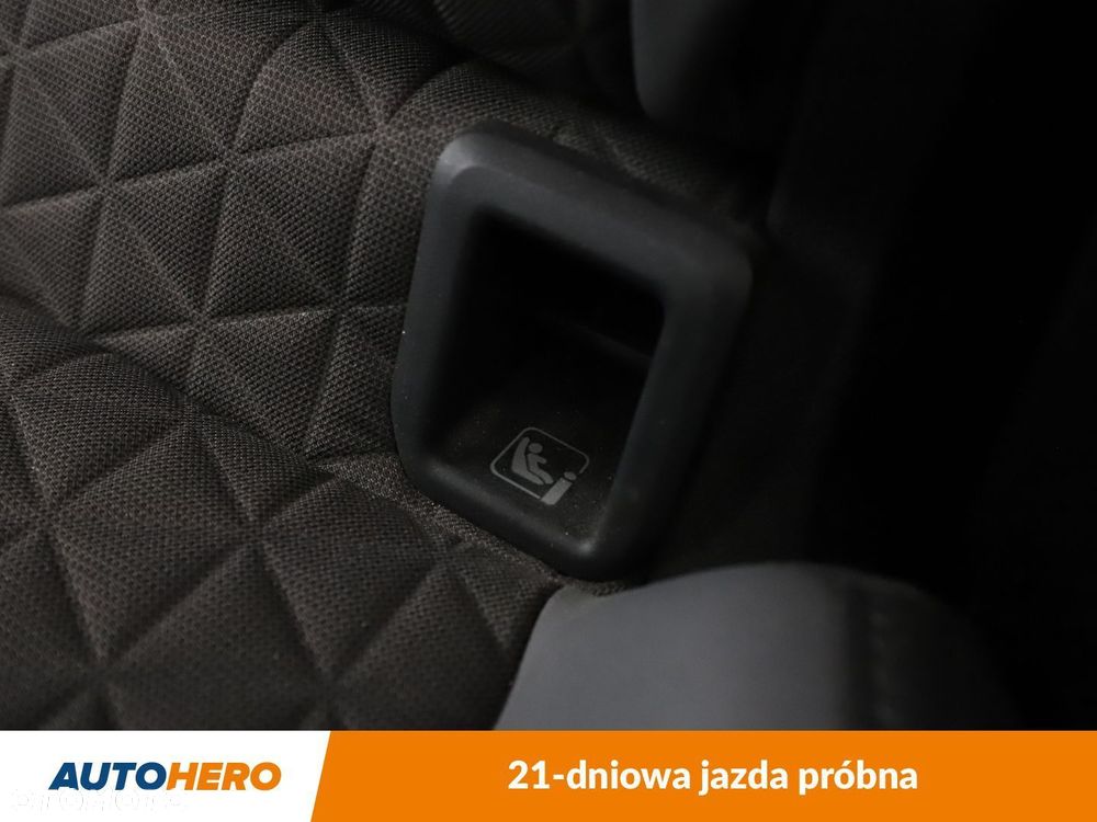 Volkswagen T-Cross - 35