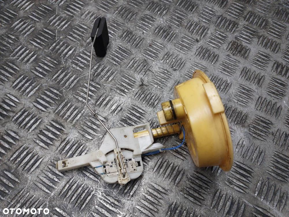 PŁYWAK CZUJNIK POZIOMU PALIWA BMW E46 320D 2.0 D 6752054 - 1
