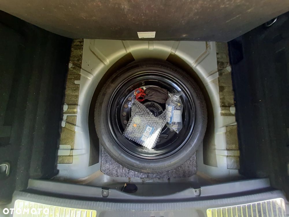 Opel Insignia 1.6 T Edition - 14