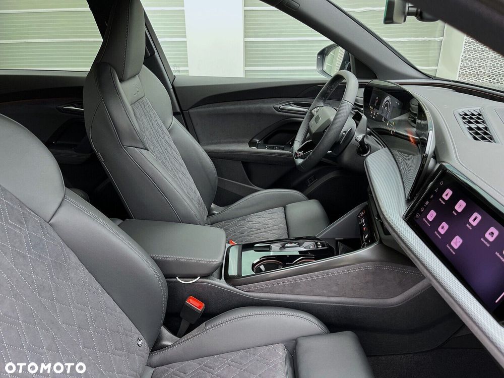 Audi Q5 - 17