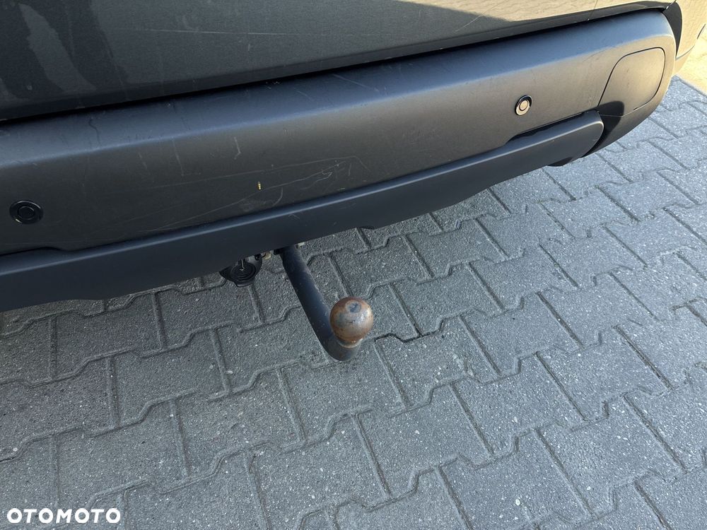 Dacia Duster 1.0 TCe Comfort - 16