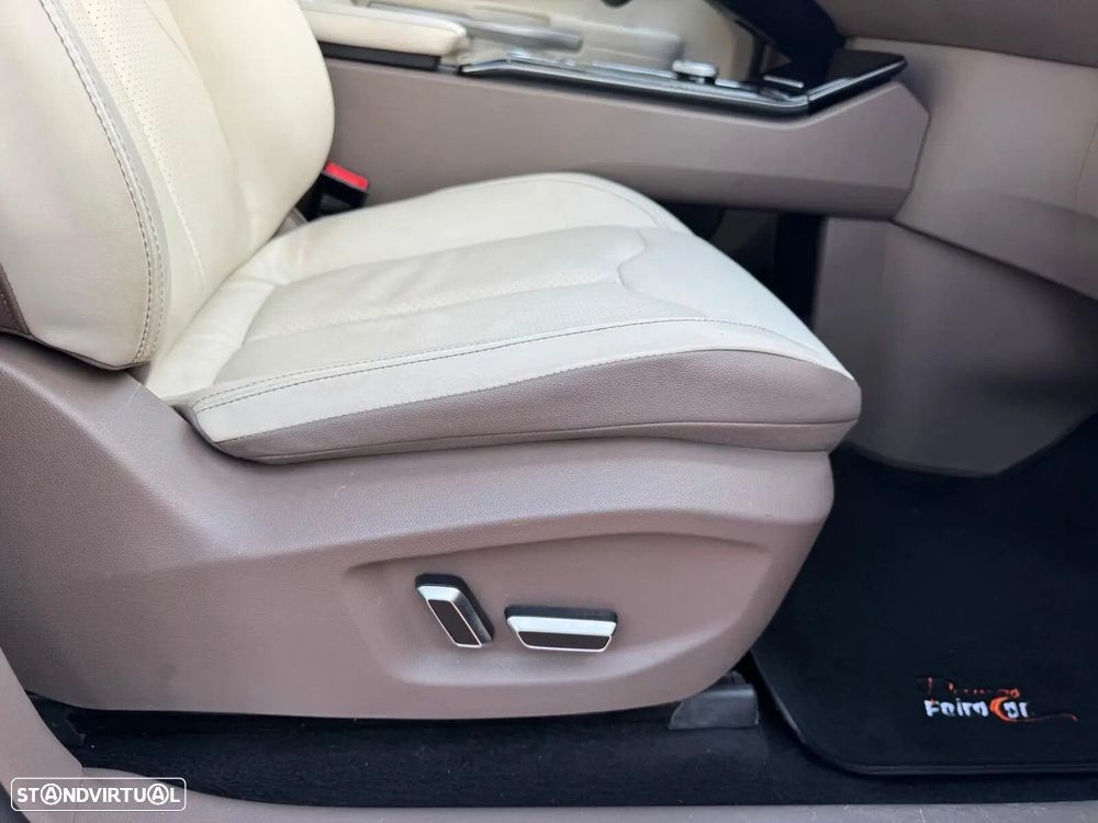 Aiways U5 Prime - 26