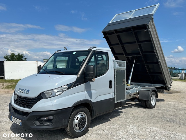 Iveco 35c14 35c15 35c16 - 3